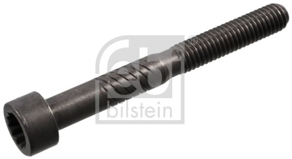FEBI BILSTEIN 100729 Bolt, rocker arm shaft