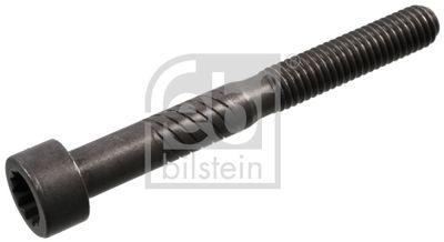 Bolt, rocker arm shaft FEBI BILSTEIN 100729