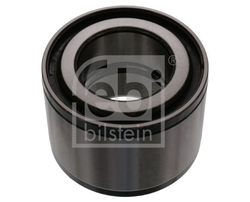 FEBI BILSTEIN 100733 Wheel Bearing