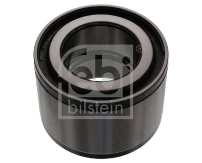 Wheel Bearing FEBI BILSTEIN 100733