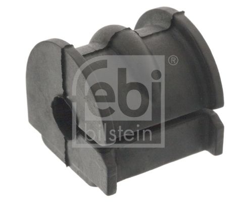 FEBI BILSTEIN 100738 Mounting, stabiliser bar