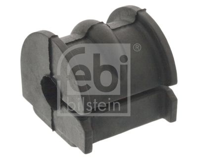 Mounting, stabiliser bar FEBI BILSTEIN 100738