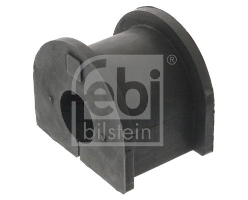 FEBI BILSTEIN 100739 Mounting, stabiliser bar
