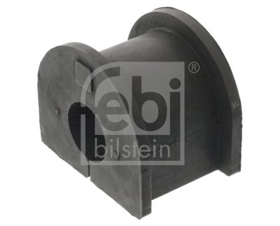 Mounting, stabiliser bar FEBI BILSTEIN 100739