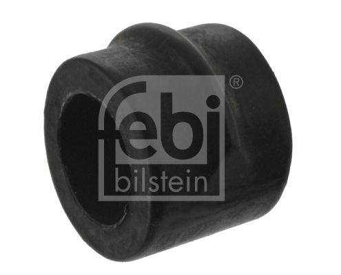 FEBI BILSTEIN 100741 Mounting, stabiliser bar
