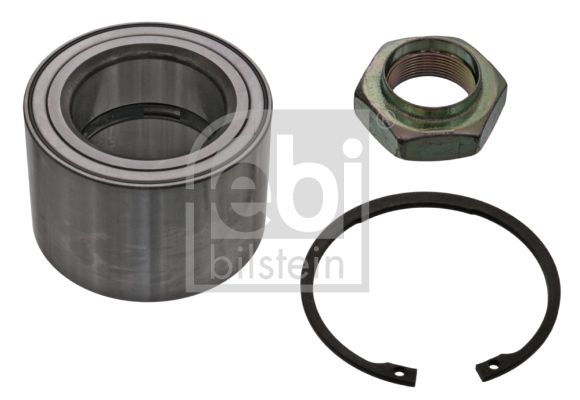 FEBI BILSTEIN 100747 Wheel Bearing Kit