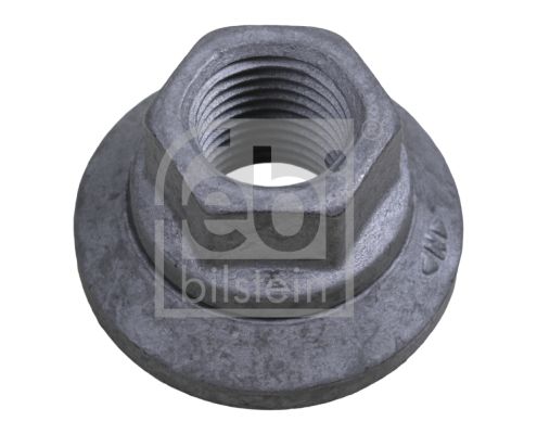 FEBI BILSTEIN 100748 Wheel Nut