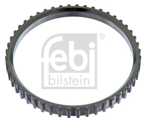 FEBI BILSTEIN 100751 Sensor Ring, ABS