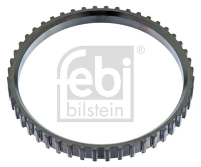 Sensor Ring, ABS FEBI BILSTEIN 100751
