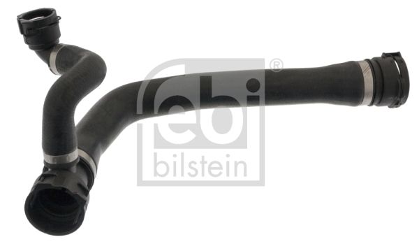 FEBI BILSTEIN 100752 Radiator Hose