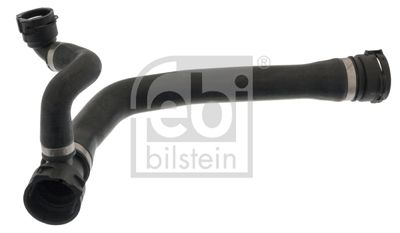 Radiator Hose FEBI BILSTEIN 100752