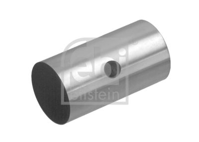 Tappet FEBI BILSTEIN 10075