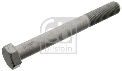 Bolt, control arm FEBI BILSTEIN 100771