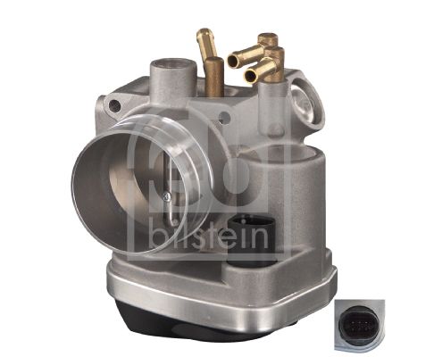 FEBI BILSTEIN 100773 Throttle Body
