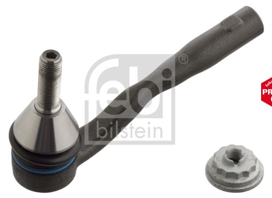 FEBI BILSTEIN 100775 Tie Rod End