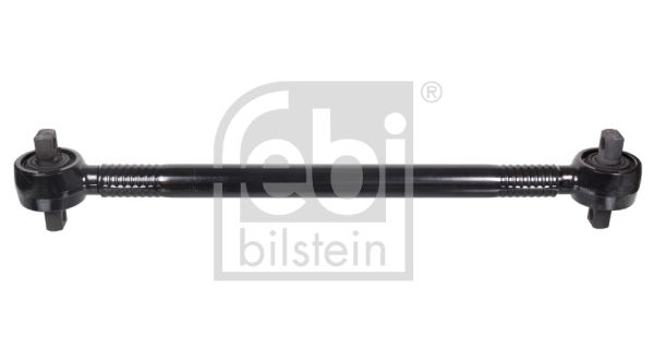 FEBI BILSTEIN 100777 Control/Trailing Arm, wheel suspension