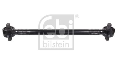 Control/Trailing Arm, wheel suspension FEBI BILSTEIN 100777