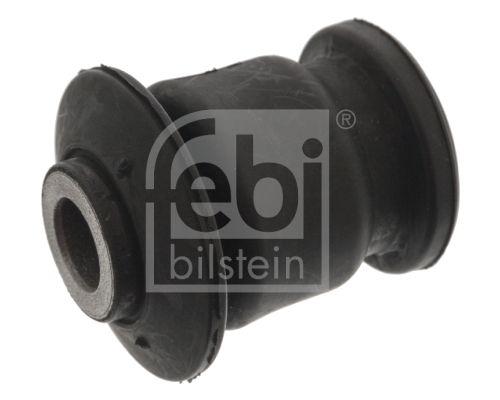 FEBI BILSTEIN 100783 Mounting, control/trailing arm