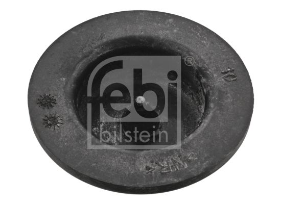 FEBI BILSTEIN 100784 Rubber Buffer, suspension