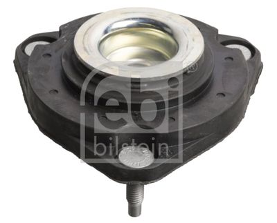 Suspension Strut Support Mount FEBI BILSTEIN 100785