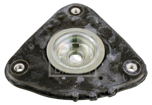 FEBI BILSTEIN 100786 Suspension Strut Support Mount