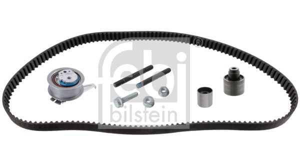 FEBI BILSTEIN 100790 Timing Belt Kit