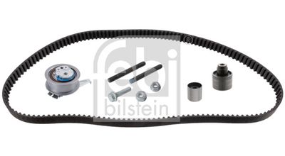 Timing Belt Kit FEBI BILSTEIN 100790