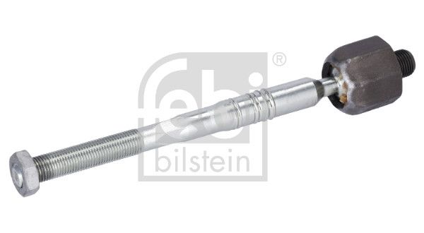 FEBI BILSTEIN 100791 Inner Tie Rod