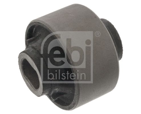 FEBI BILSTEIN 100793 Mounting, control/trailing arm
