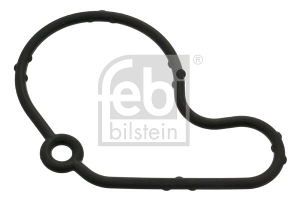 FEBI BILSTEIN 100797 Gasket, vacuum pump