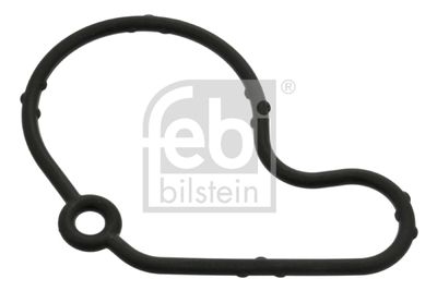 Gasket, vacuum pump FEBI BILSTEIN 100797