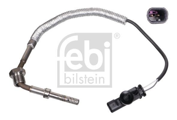 FEBI BILSTEIN 100806 Sensor, exhaust gas temperature