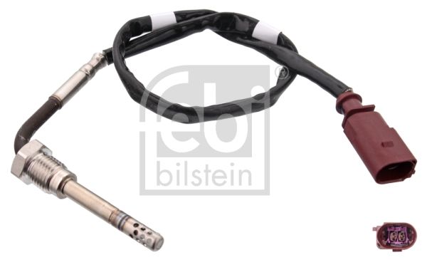 FEBI BILSTEIN 100815 Sensor, exhaust gas temperature