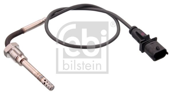FEBI BILSTEIN 100818 Sensor, exhaust gas temperature