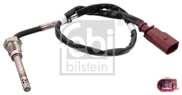 FEBI BILSTEIN 100821 Sensor, exhaust gas temperature