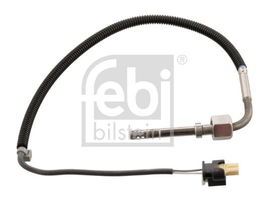 FEBI BILSTEIN 100825 Sensor, exhaust gas temperature