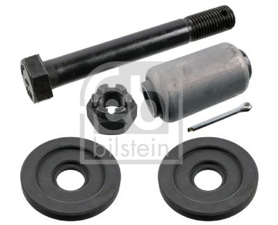 Repait Kit, spring bearing frame FEBI BILSTEIN 10082
