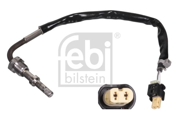 FEBI BILSTEIN 100831 Sensor, exhaust gas temperature