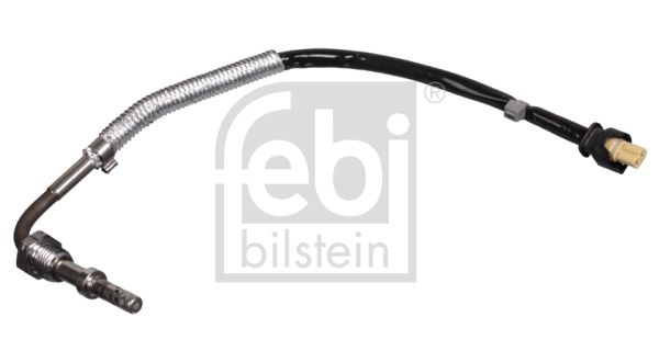 FEBI BILSTEIN 100832 Sensor, exhaust gas temperature