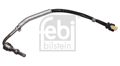 Sensor, exhaust gas temperature FEBI BILSTEIN 100832