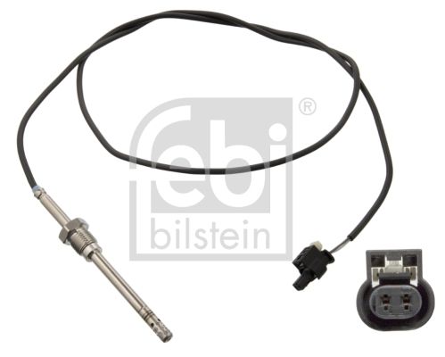 FEBI BILSTEIN 100833 Sensor, exhaust gas temperature