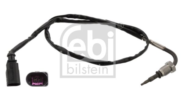 FEBI BILSTEIN 100838 Sensor, exhaust gas temperature