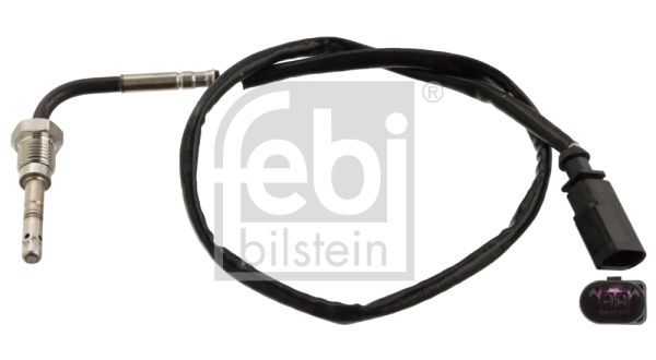 FEBI BILSTEIN 100849 Sensor, exhaust gas temperature