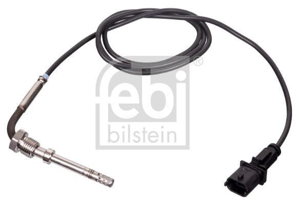 FEBI BILSTEIN 100852 Sensor, exhaust gas temperature