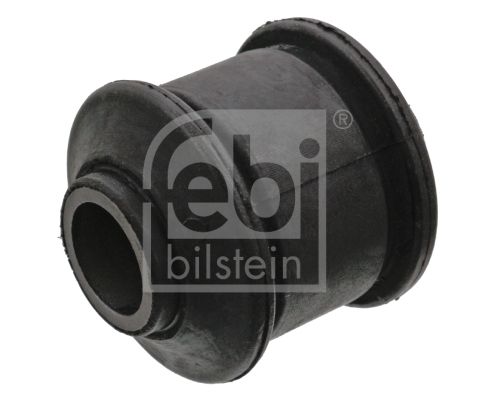 FEBI BILSTEIN 100859 Mounting, control/trailing arm