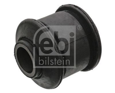 Mounting, control/trailing arm FEBI BILSTEIN 100859