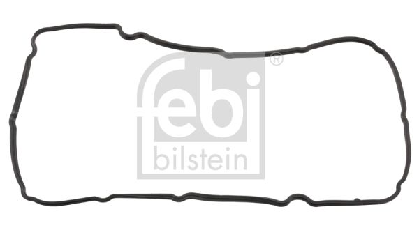 FEBI BILSTEIN 100860 Gasket, cylinder head cover