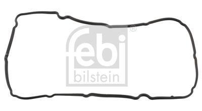 Gasket, cylinder head cover FEBI BILSTEIN 100860