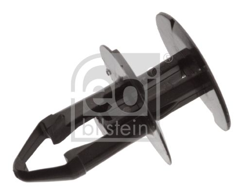 FEBI BILSTEIN 100865 Expanding Rivet