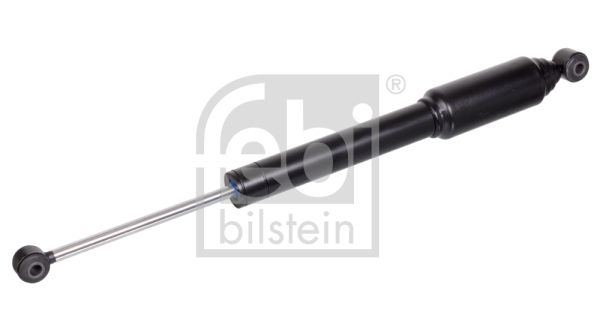 FEBI BILSTEIN 100866 Shock Absorber, steering